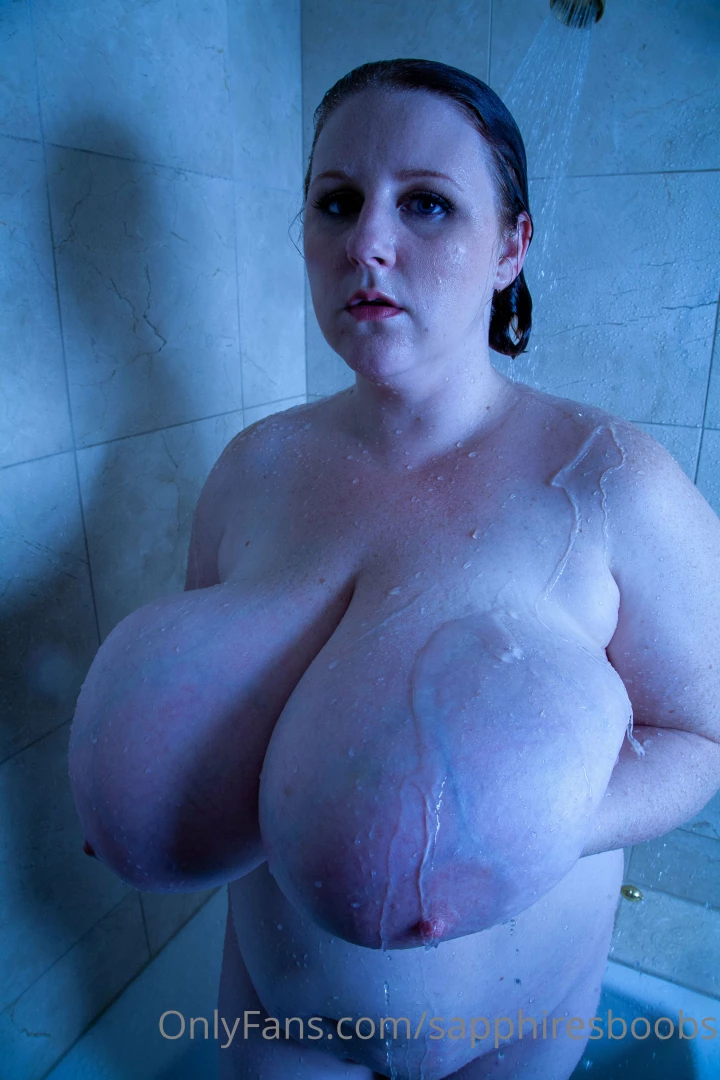 Shower time - 2009 part 1 