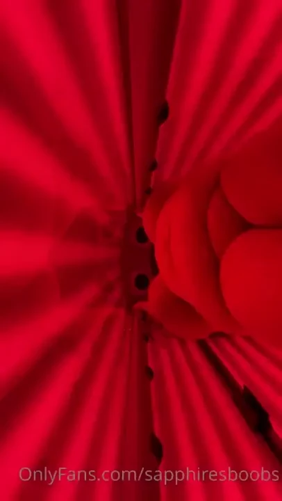 Fun at the gym part 1 