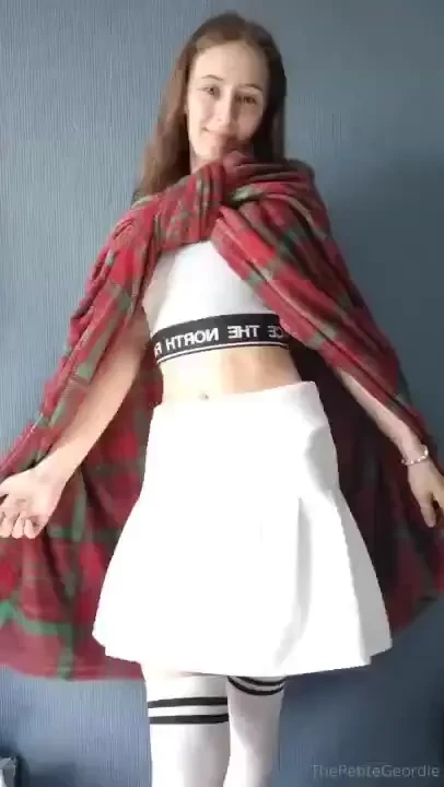 Filmed a lil bit of a different custom today lemme know your ideas i m 