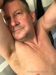 Happy friday few snaps before a shower part 1