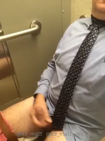 Sometimes it would be nice to have a friend at the office to help out 