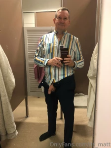 There just isn t room in these pants