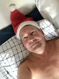 Who s been naughty part 9