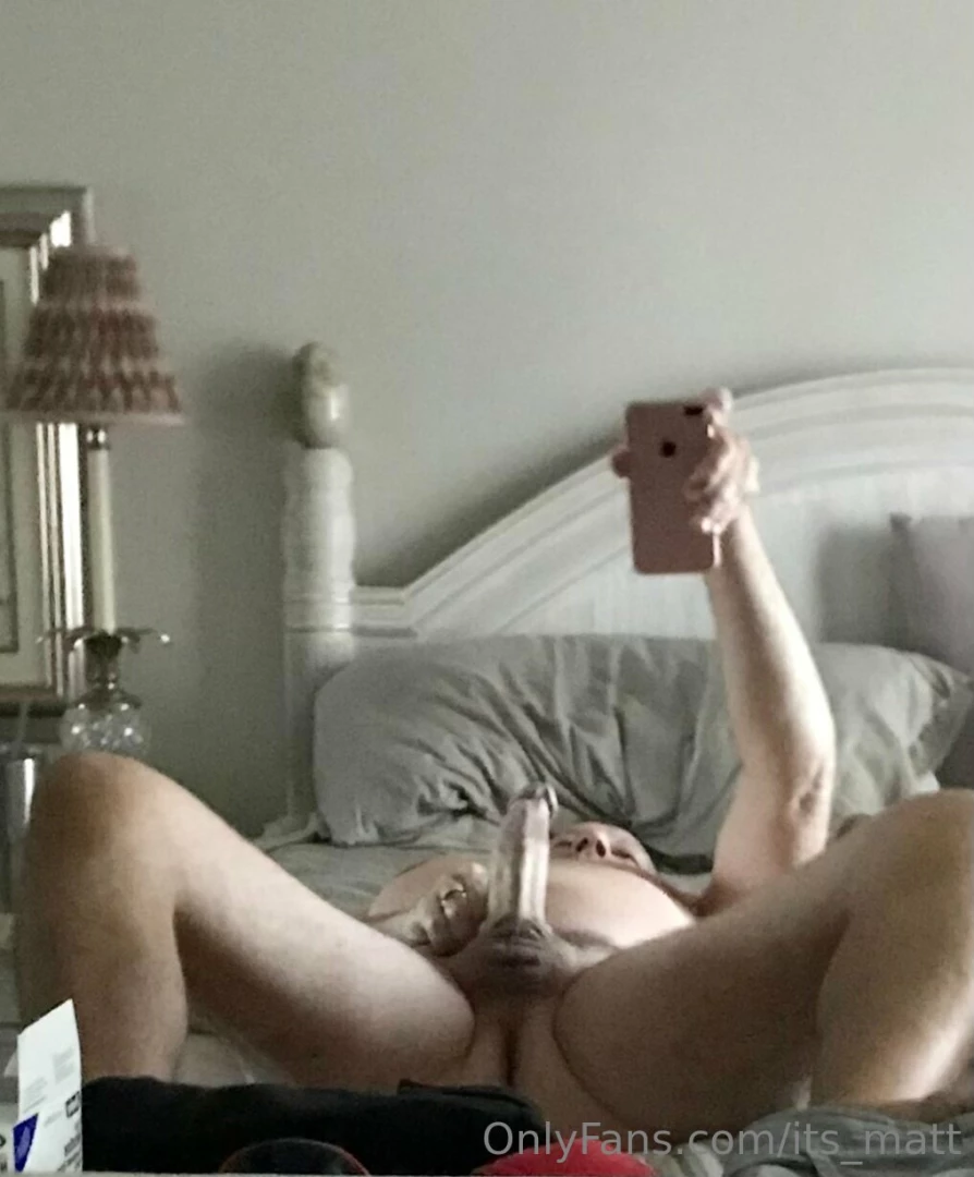 Good morning part 26620 