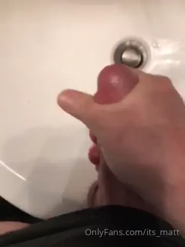 Happy friday part 2912 