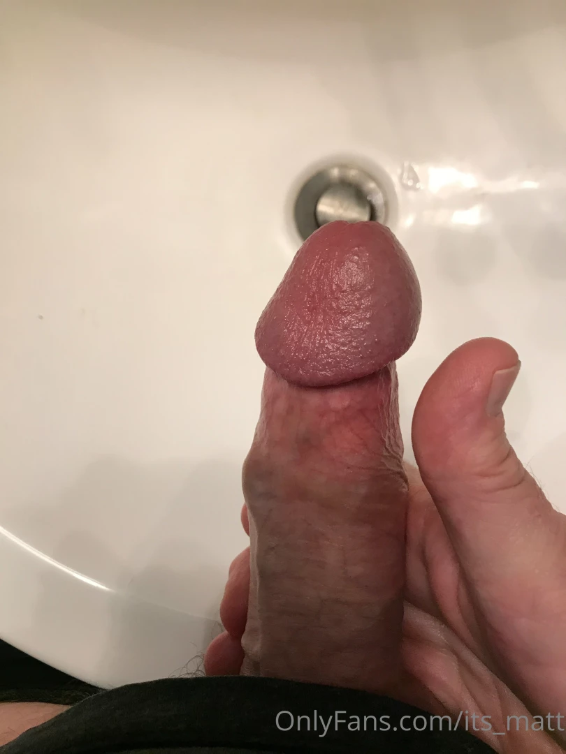 Happy friday part 2900 