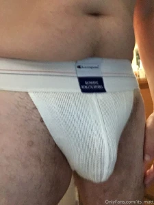 For those that asked for jock and butt pics i know they are not the part 2