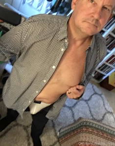 For those that asked for jock and butt pics i know they are not the part 3