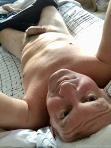 Happy holidays part 257