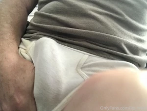 Make it a great friday