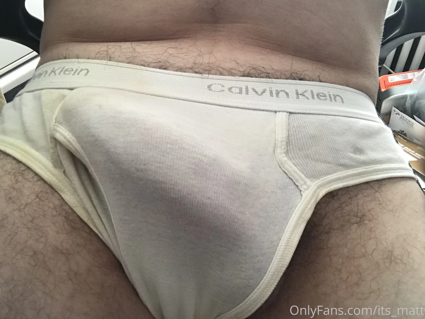 Make it a great friday part 2 