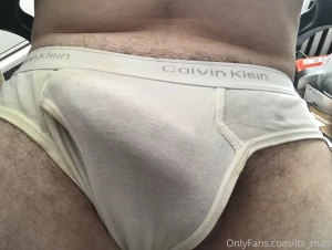 Make it a great friday part 2