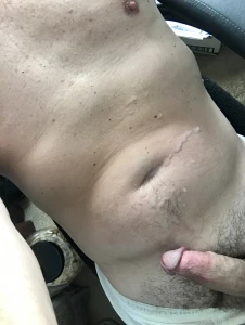 Make it a great friday part 5