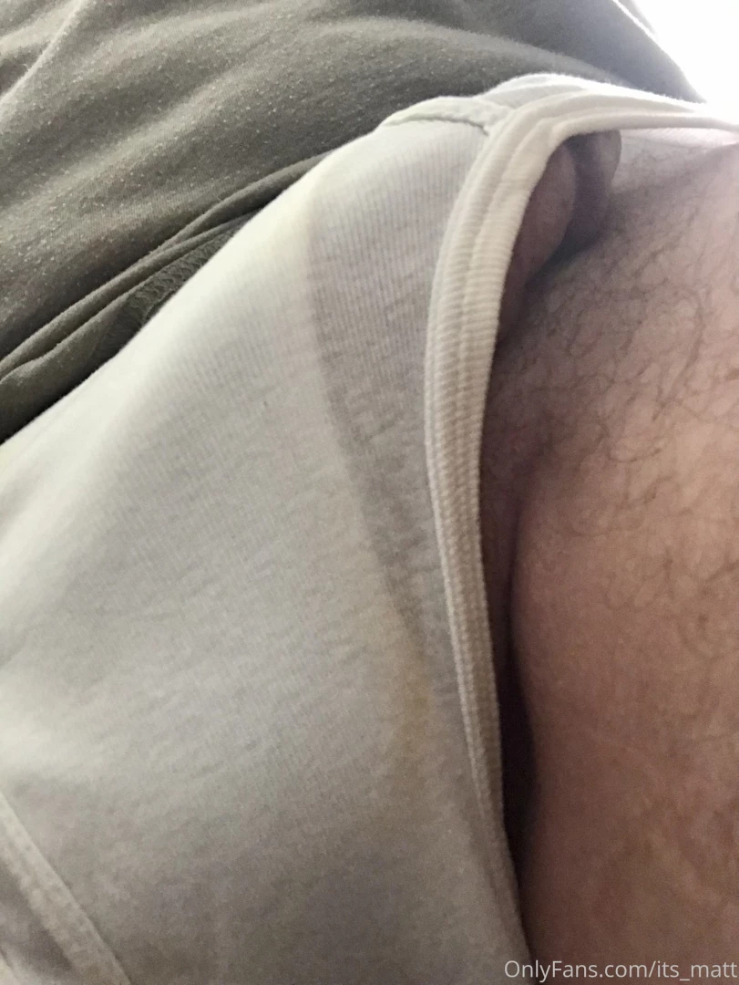 Make it a great friday part 6 