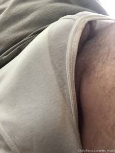 Make it a great friday part 6