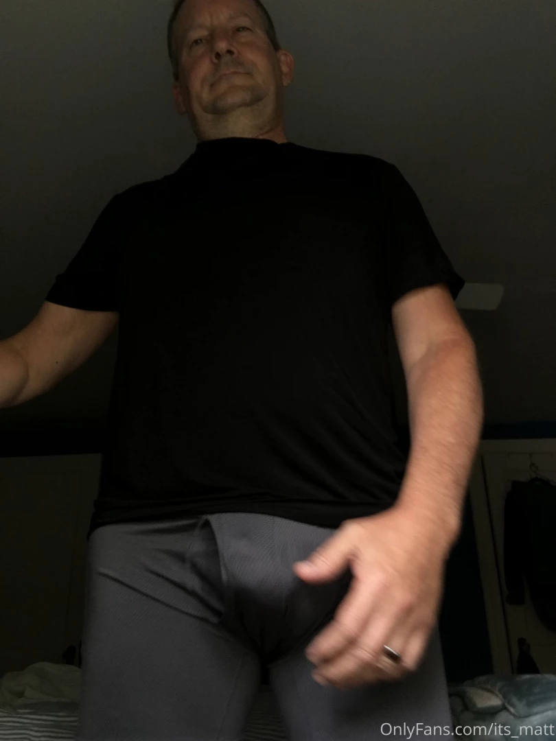 Sorry for the absence of new post recently guys sometimes everyday part 3 