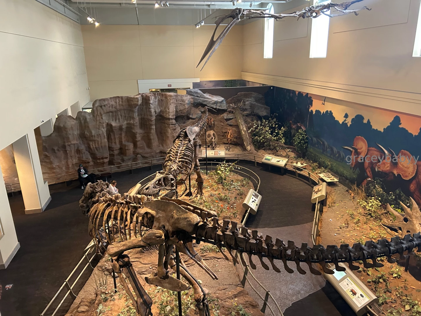 Such a cool day yesterday not excited for classes to start back next part 1 