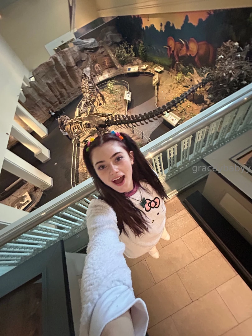 Such a cool day yesterday not excited for classes to start back next 