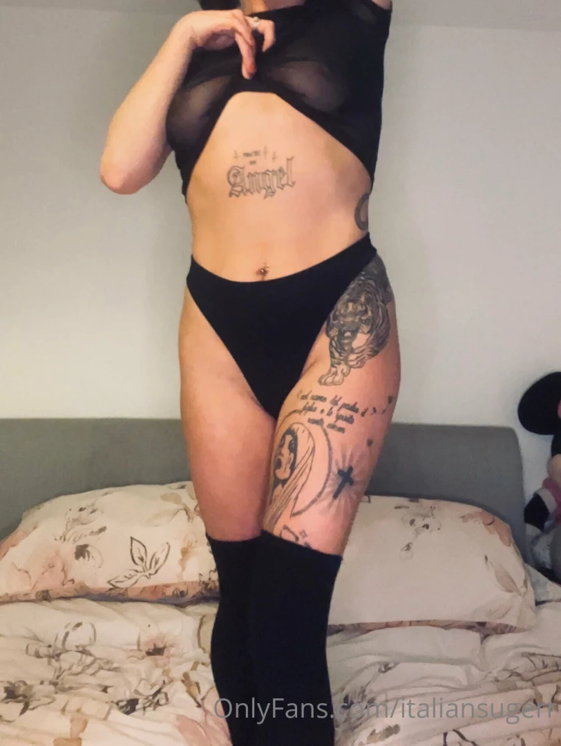 X part 379 