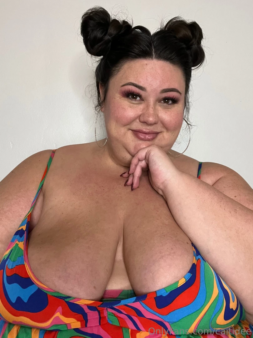 For you only 16 pics 3 5min vid i love being so big and sexy for you i part 6 