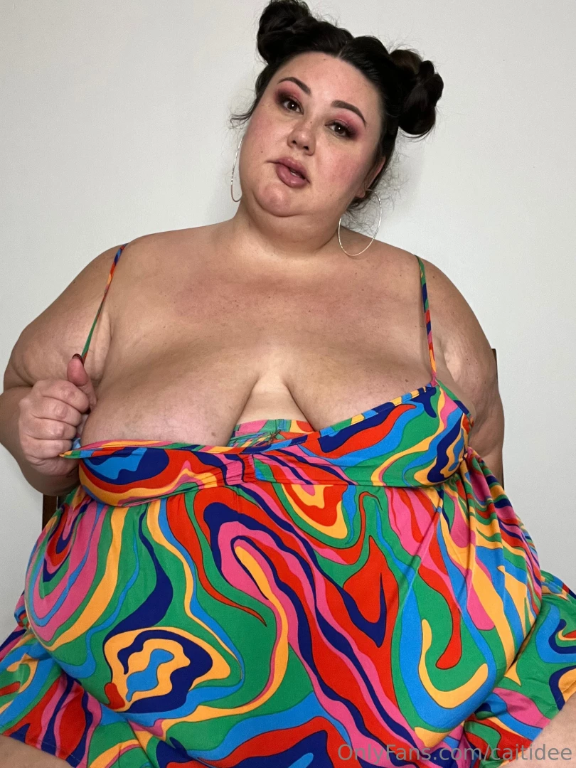 For you only 16 pics 3 5min vid i love being so big and sexy for you i part 15 