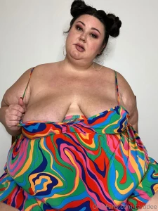 For you only 16 pics 3 5min vid i love being so big and sexy for you i part 15