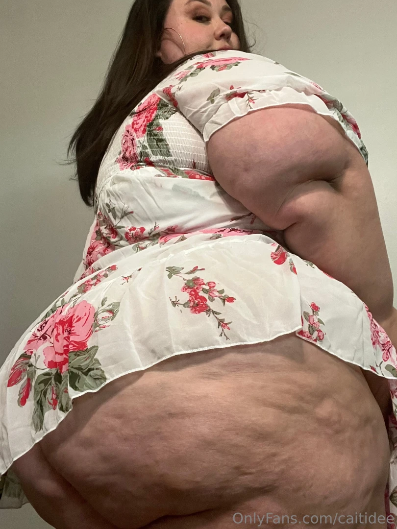 New dress goofin 21 pics 2min vid just showin off my new dress for you part 5 