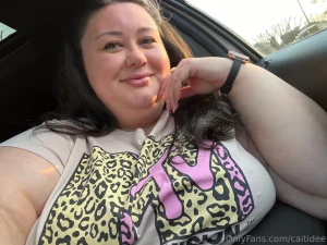 I am safe from the fires thanks for thinking of me those who checked