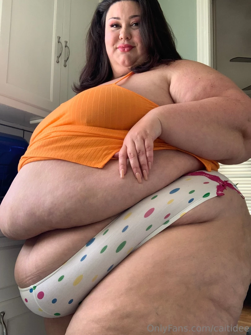 Polka dot pudge before after 38 pics 6min vid i held onto these part 8 
