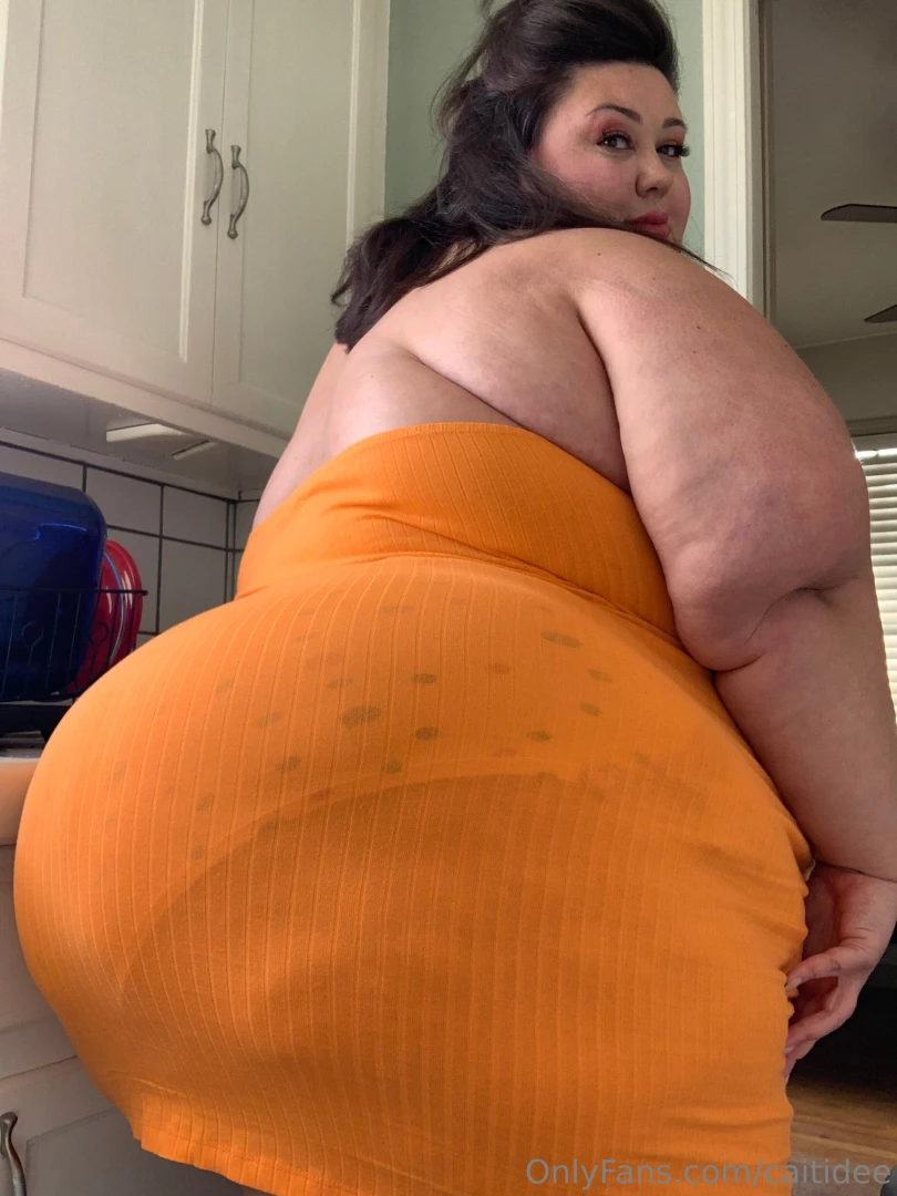 Polka dot pudge before after 38 pics 6min vid i held onto these part 2 