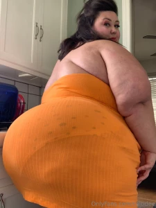 Polka dot pudge before after 38 pics 6min vid i held onto these part 2