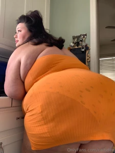 Polka dot pudge before after 38 pics 6min vid i held onto these part 22