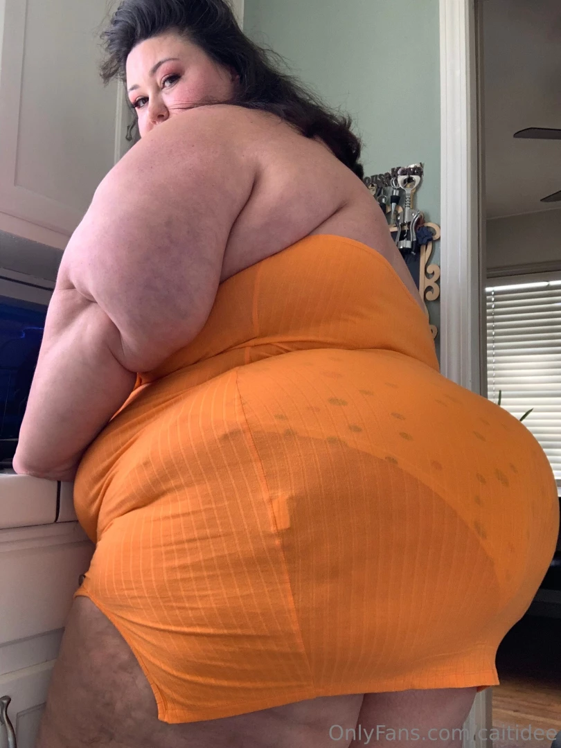 Polka dot pudge before after 38 pics 6min vid i held onto these part 1 