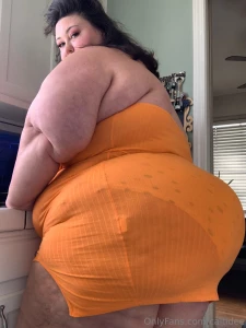 Polka dot pudge before after 38 pics 6min vid i held onto these part 1
