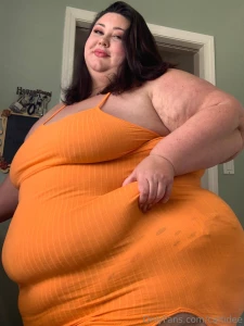 Polka dot pudge before after 38 pics 6min vid i held onto these part 33