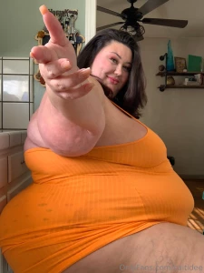 Polka dot pudge before after 38 pics 6min vid i held onto these part 27