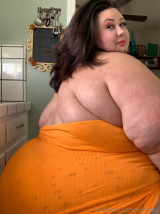 Polka dot pudge before after 38 pics 6min vid i held onto these part 26