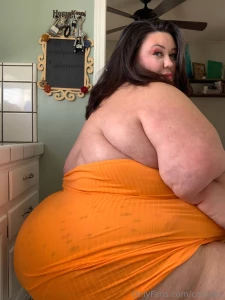 Polka dot pudge before after 38 pics 6min vid i held onto these part 25
