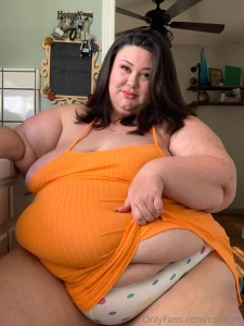 Polka dot pudge before after 38 pics 6min vid i held onto these