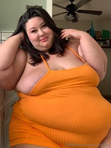 Polka dot pudge before after 38 pics 6min vid i held onto these part 34