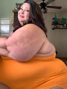 Polka dot pudge before after 38 pics 6min vid i held onto these part 20