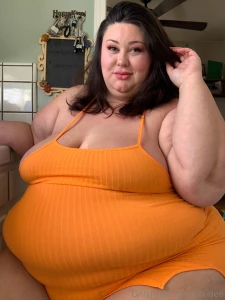 Polka dot pudge before after 38 pics 6min vid i held onto these part 4
