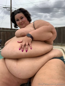 Stroll amp sit 20 pics 4 5 min vid this set includes my full clip part 16