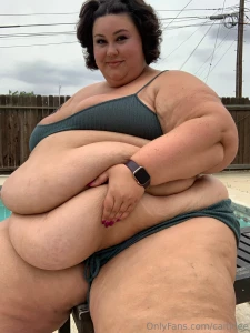 Stroll amp sit 20 pics 4 5 min vid this set includes my full clip part 9