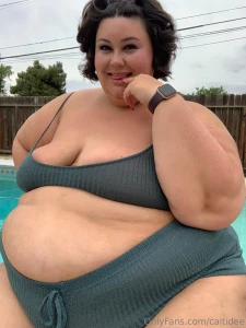 Stroll amp sit 20 pics 4 5 min vid this set includes my full clip part 2