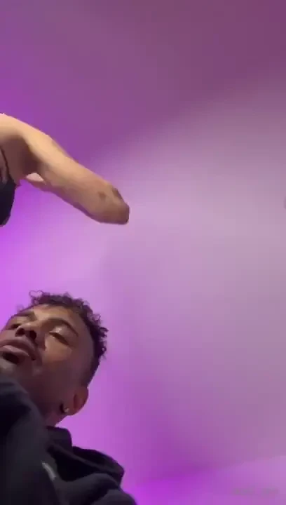 Did you watch the tape i made with troy i was fucked by one of 