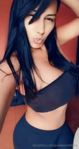 Kendrafire kendrafire she s my hot friend with big tits she can t part 2