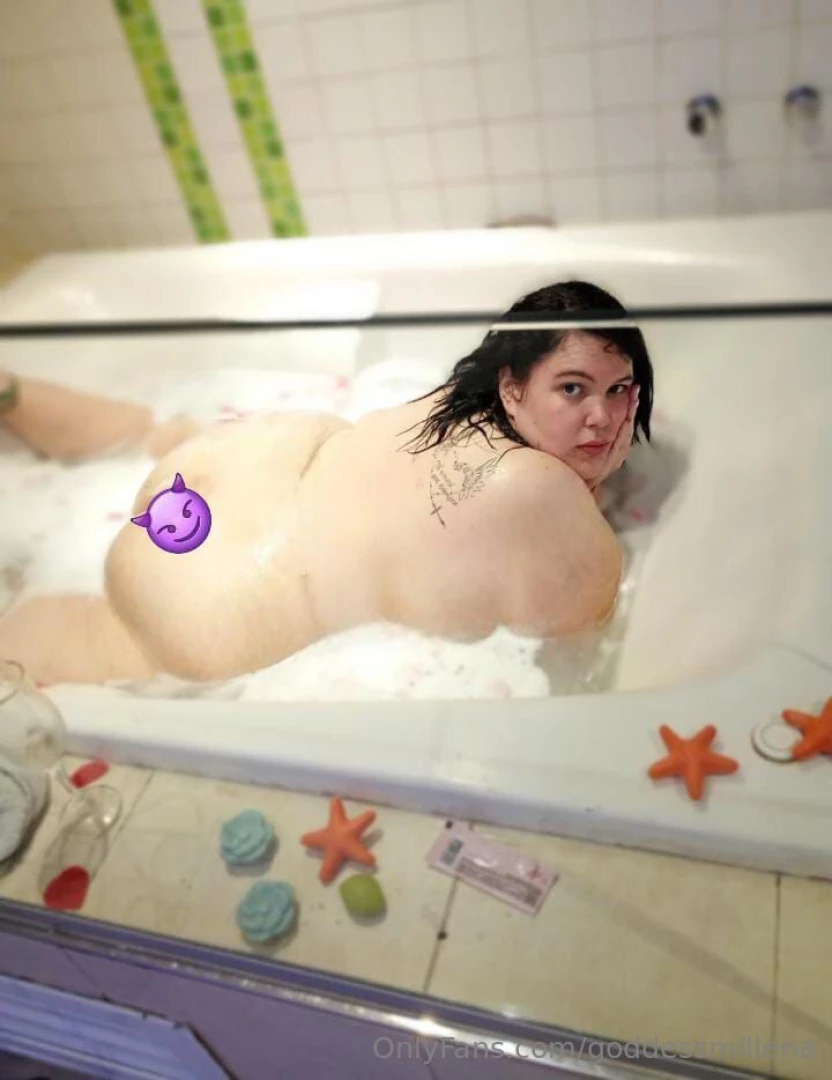 Free subscription i seek to fulfill all your darkest fantasies come part 5 