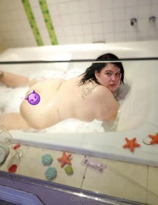 Free subscription i seek to fulfill all your darkest fantasies come part 5