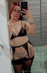 Gonzaalezsol1 free free free